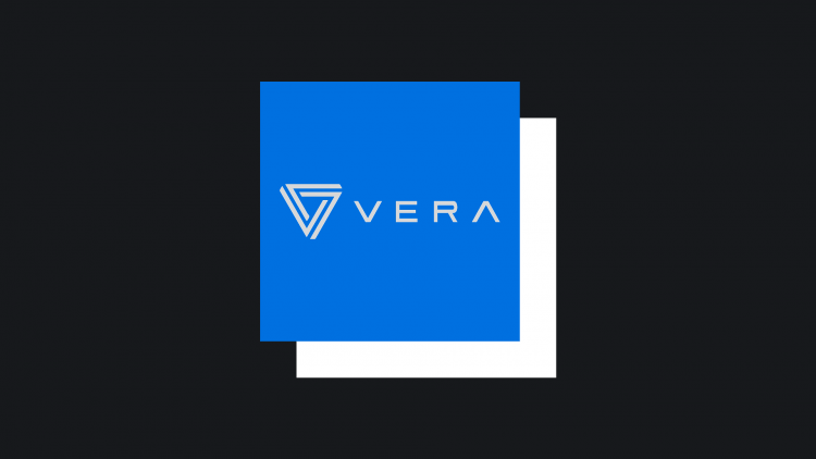 Integration Awards 2025 Feature - Vera