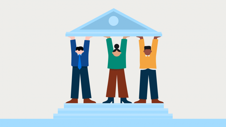 ESG Legal Requirement for Law Firms