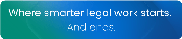 Clio Intelligence, Tagline – US, UK@2x Manage AI (formerly Clio Duo) by Clio