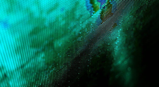 Close-up-of-a-computer-screen-PPT copy