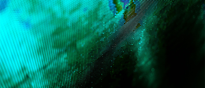 Close-up-of-a-computer-screen-PPT copy