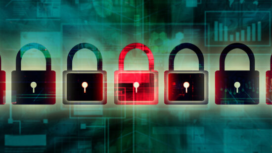 Cybersecurity-113343979-Color-1200x675