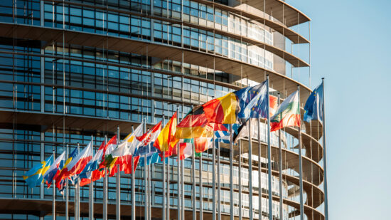 European_Parliament_Building_S_0558_PPT