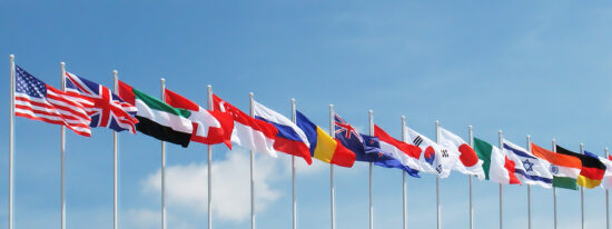 ExportControls - International Trade_Proposal