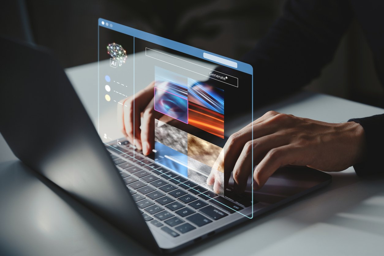 Generative AI in eDiscovery How to Test, Trust, and Thrive in a New AI Era