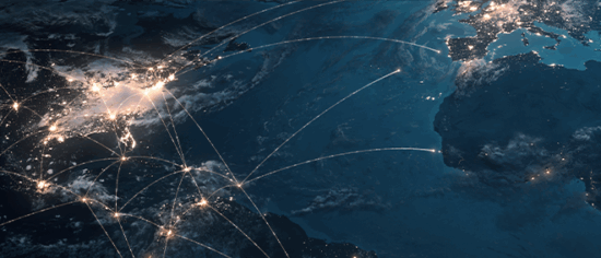 Global-Trade-Blog-Global-2-660x283