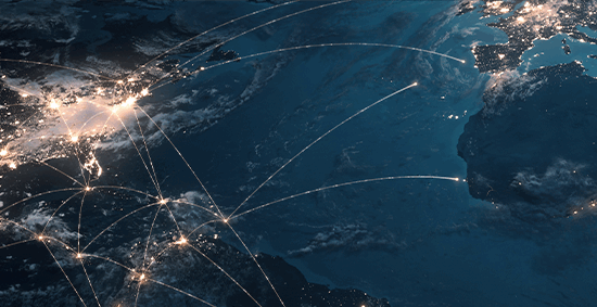 Global-Trade-Blog-Global-2-660x283