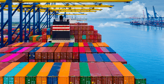Global-Trade-Blog-Imports-Exports-660x283