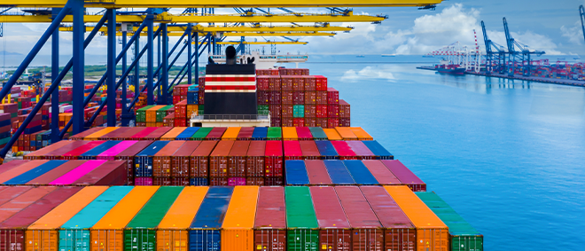 Global-Trade-Blog-Imports-Exports-660x283