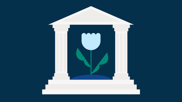 How to become a b corp law firm