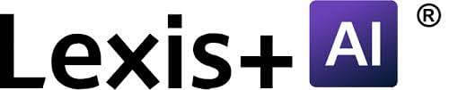 Lexis+ AI Lexis+ AI for small law firms