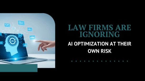 May 2024 Blog #1 (73)