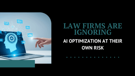 May 2024 Blog #1 (73)