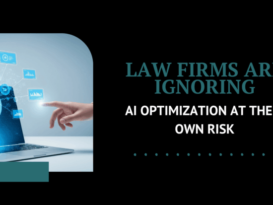 May 2024 Blog #1 (73)