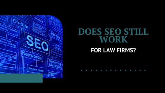 May 2024 Blog #1 (74)