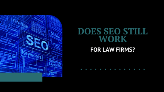 May 2024 Blog #1 (74)