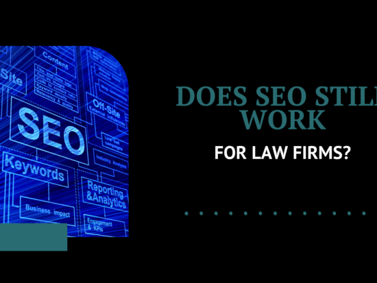 May 2024 Blog #1 (74)