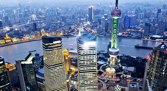 Shanghai_China_City_L_0258 copy