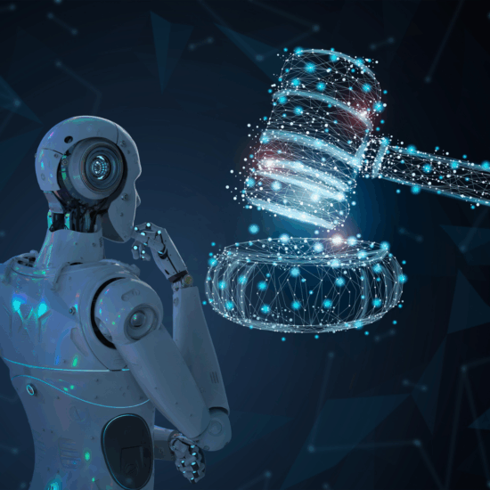 Square - 2025-10-27T121341.817