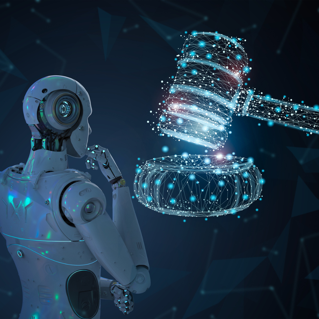 Square - 2025-10-27T121341.817