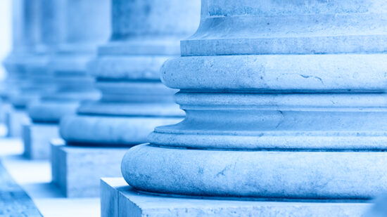 State Attorneys General_168447106