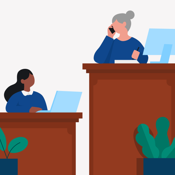 Succession Planning for Law Firms and Lawyers - CLE Webinar