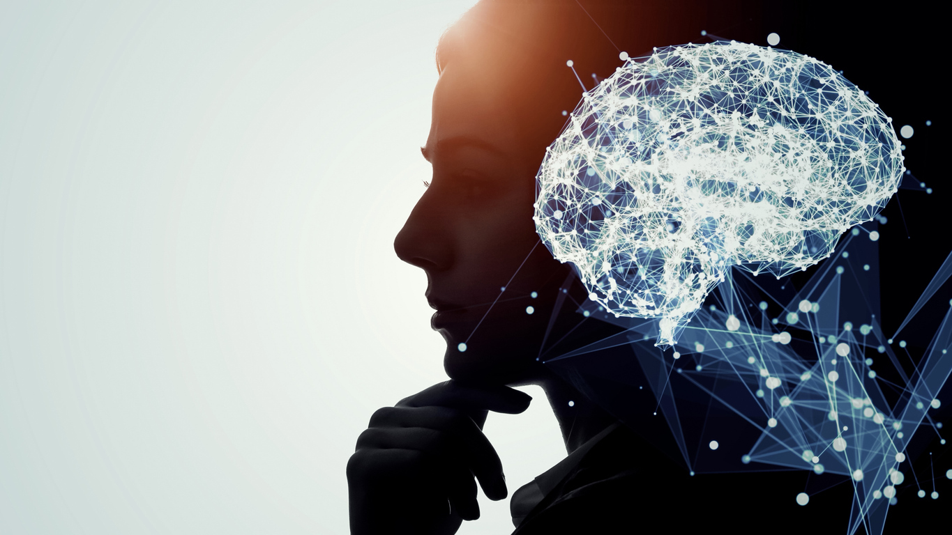 soft skills in the age of AI