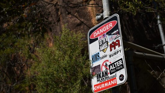 1763645897-4178-6943-lxb_photorCoTJ_P4t3slxb_photo-