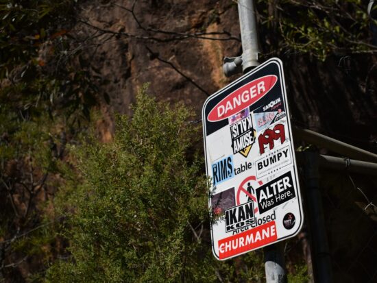 1763645897-4178-6943-lxb_photorCoTJ_P4t3slxb_photo-