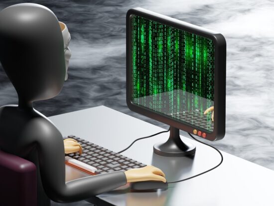 1764592421-4534-3724-lxb_photo3C0SWyusdS8lxb_photo-