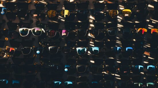 1765136443-7039-9004-lxb_photoLFLZNNP2o-glxb_photo-