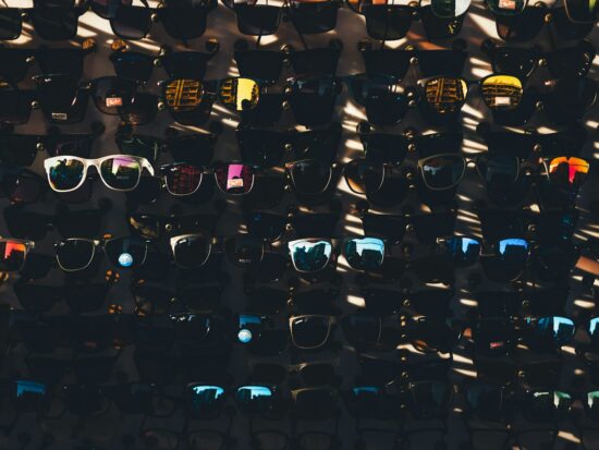 1765136443-7039-9004-lxb_photoLFLZNNP2o-glxb_photo-