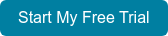 Start My Free Trial