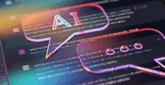 AI-Blog-AI-Chat-660x283