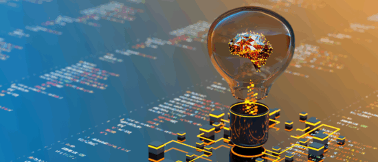 AI-Blog-AI-Lightbulb-660x283