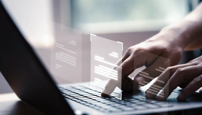 AI in Legal Document Review