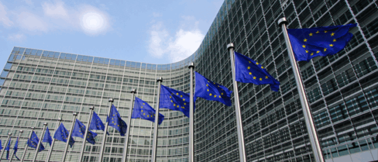 Antitrust-Blog-Image-EU-660x283