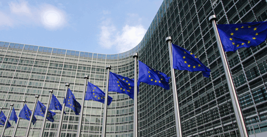 Antitrust-Blog-Image-EU-660x283