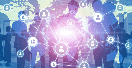 Antitrust-Law-Blog-Image-International-Reach-660x283