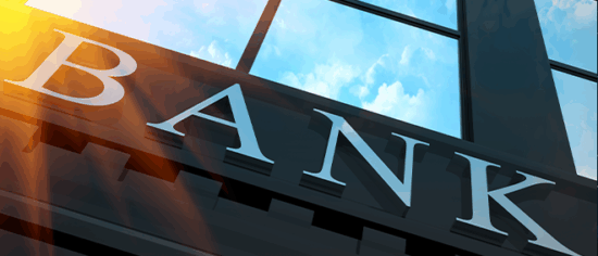 Consumer-Finance-and-Fintech-Blog-Image-Bank-660x283