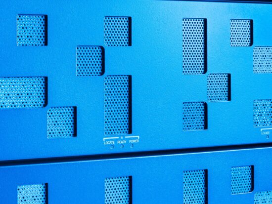 Data_server_casing_PPT