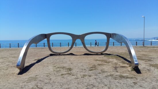 Fecha de Captura: 10.01.2018 (13:53)