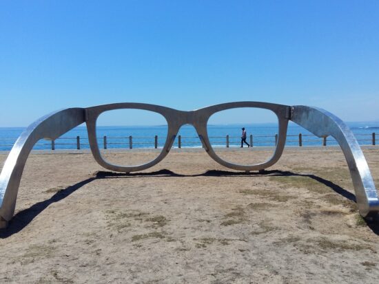 Fecha de Captura: 10.01.2018 (13:53)