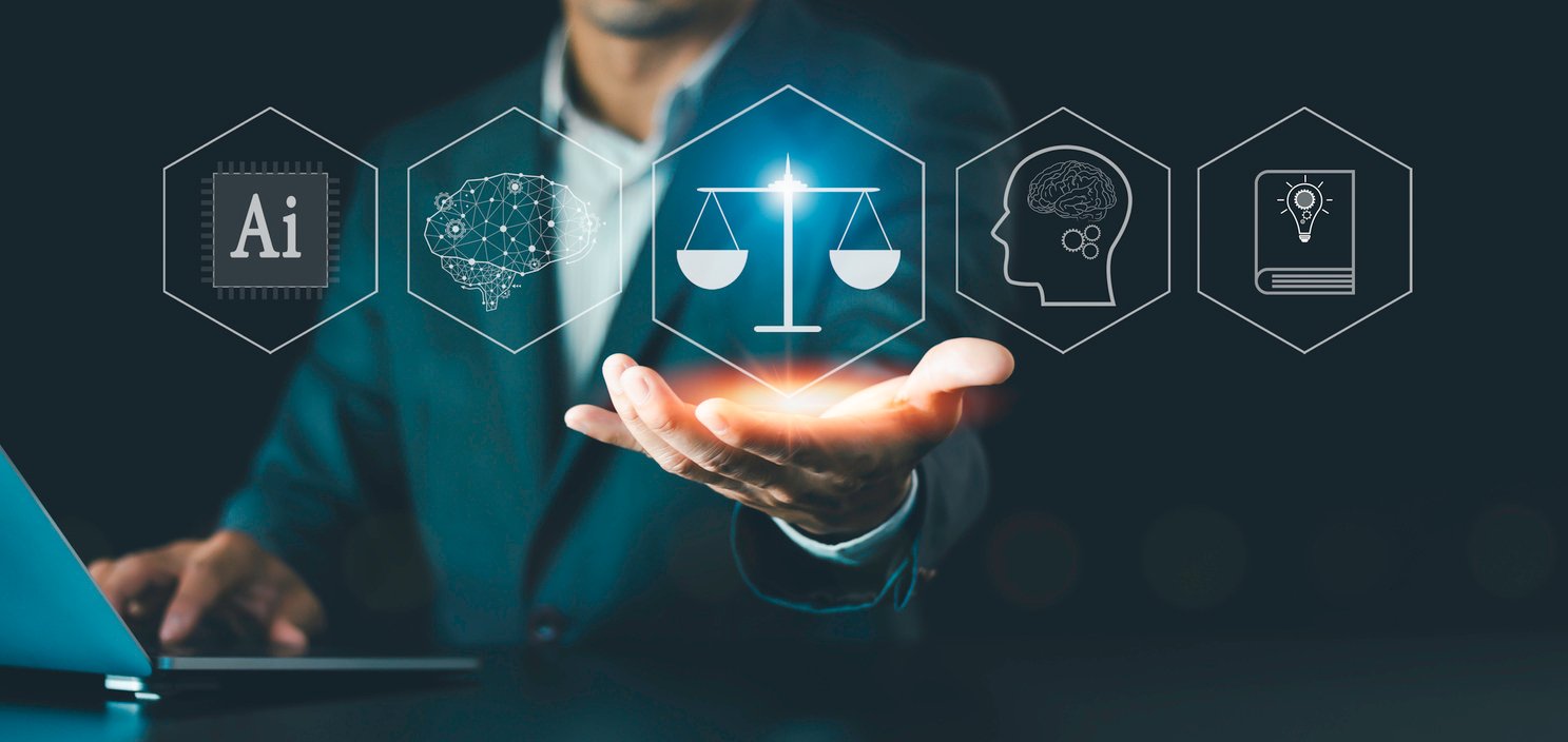 How Generative AI is Changing What It Means to Be &ldquo;Review Ready&rdquo; in eDiscovery
