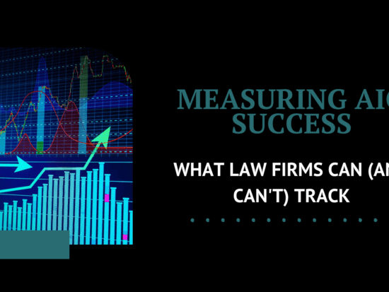 May 2024 Blog #1 (3)