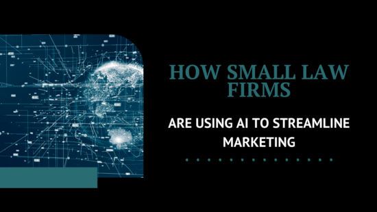 May 2024 Blog #1 (4)