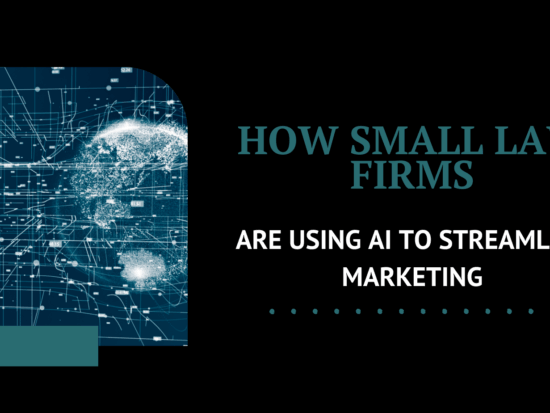 May 2024 Blog #1 (4)