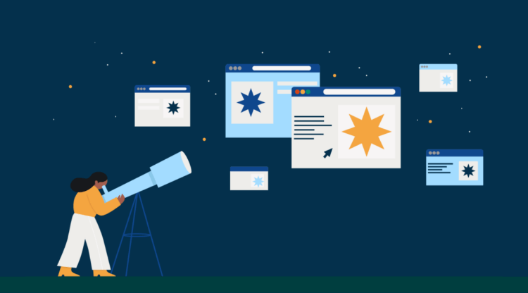 Marketing your immigration law firm Marketing channels for your law firm