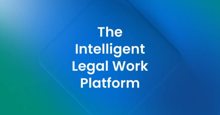 Standard jpg_Meta Image_Facebook_Intelligent Legal Work Platform-Press Release-Meta Image-1200×628 Intelligent Legal Work Platform