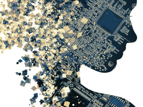 Technology-313627655-Color-1200x675